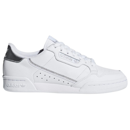 Adidas Continental 80